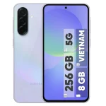 گوشی سامسونگ Galaxy A36 با حافظه 256 و رم 8